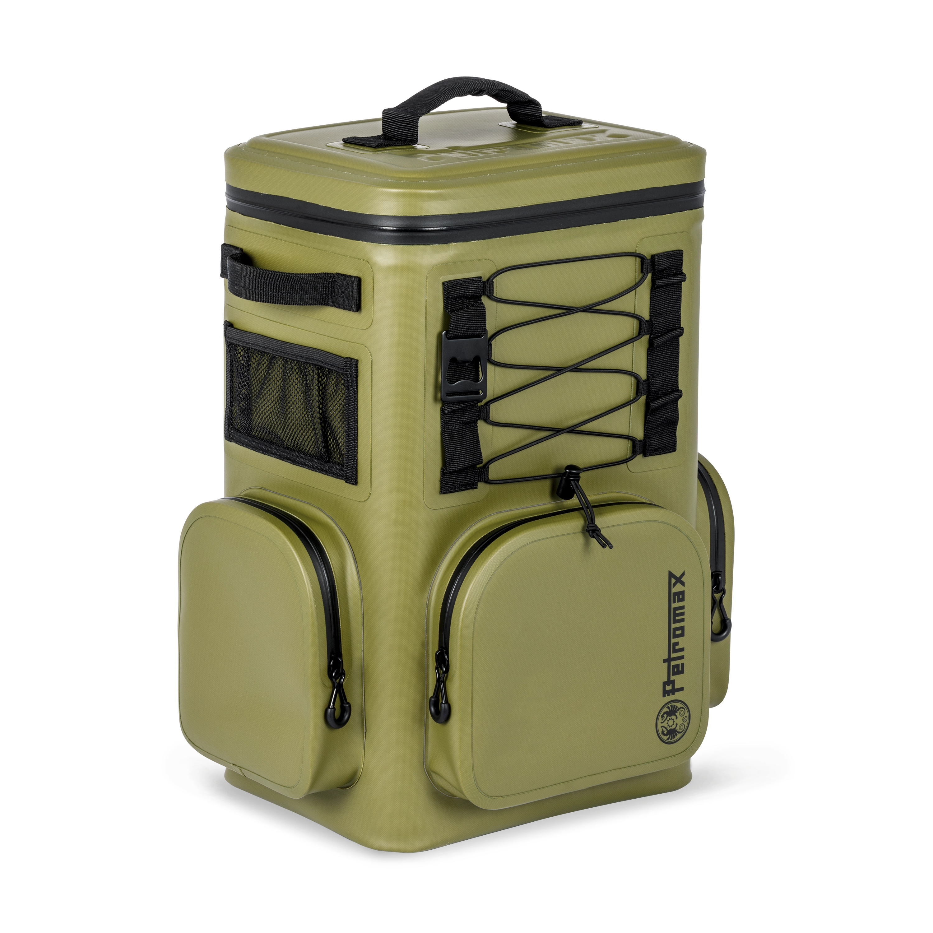 COOLER BACKPACK