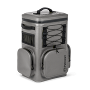 COOLER RYGSÆK