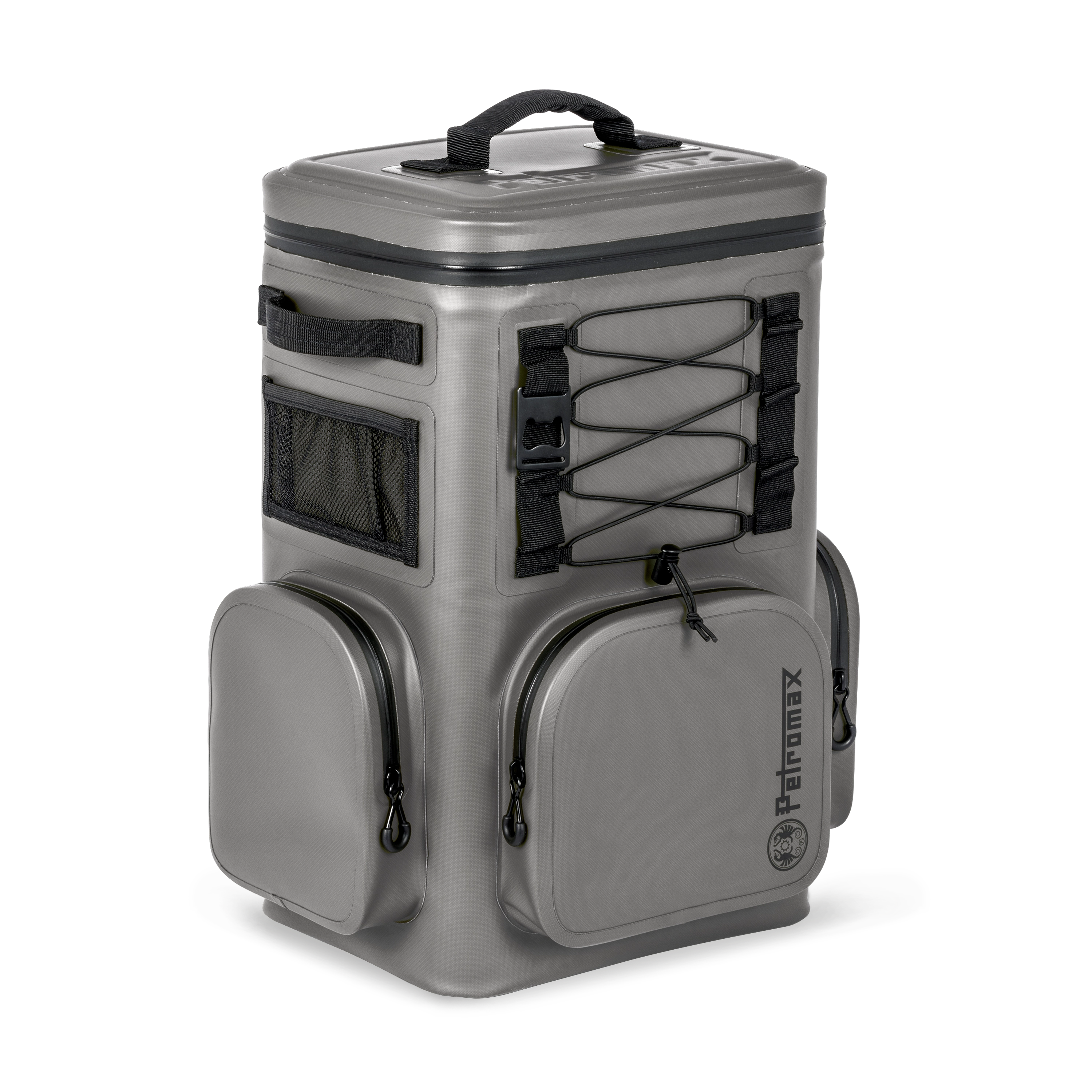 COOLER BACKPACK
