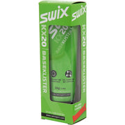 KX20 GREEN BASE KLISTER, 55G