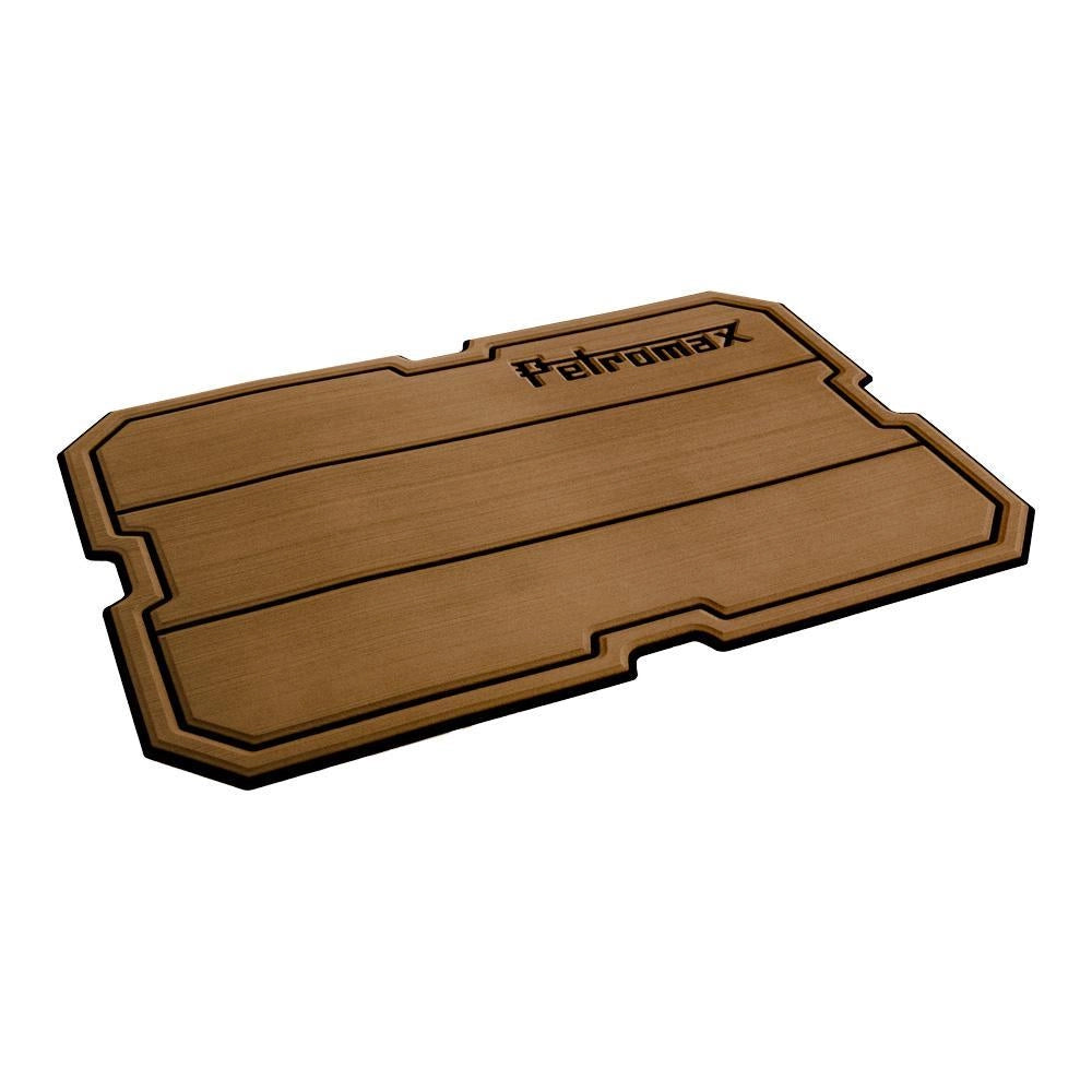 ADHESIVE PAD FOR COOL BOX