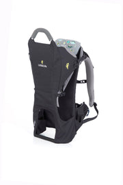 RANGER S2 CHILD CARRIER