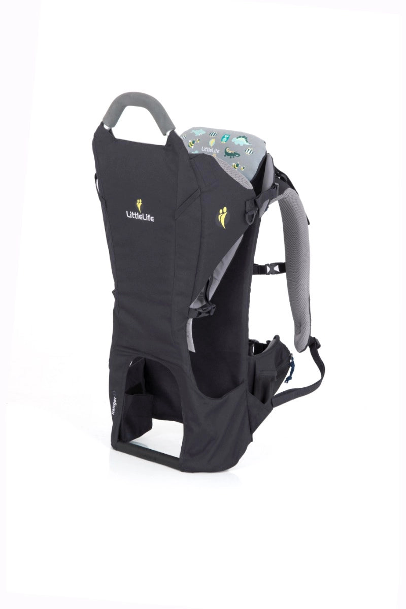 RANGER S2 CHILD CARRIER