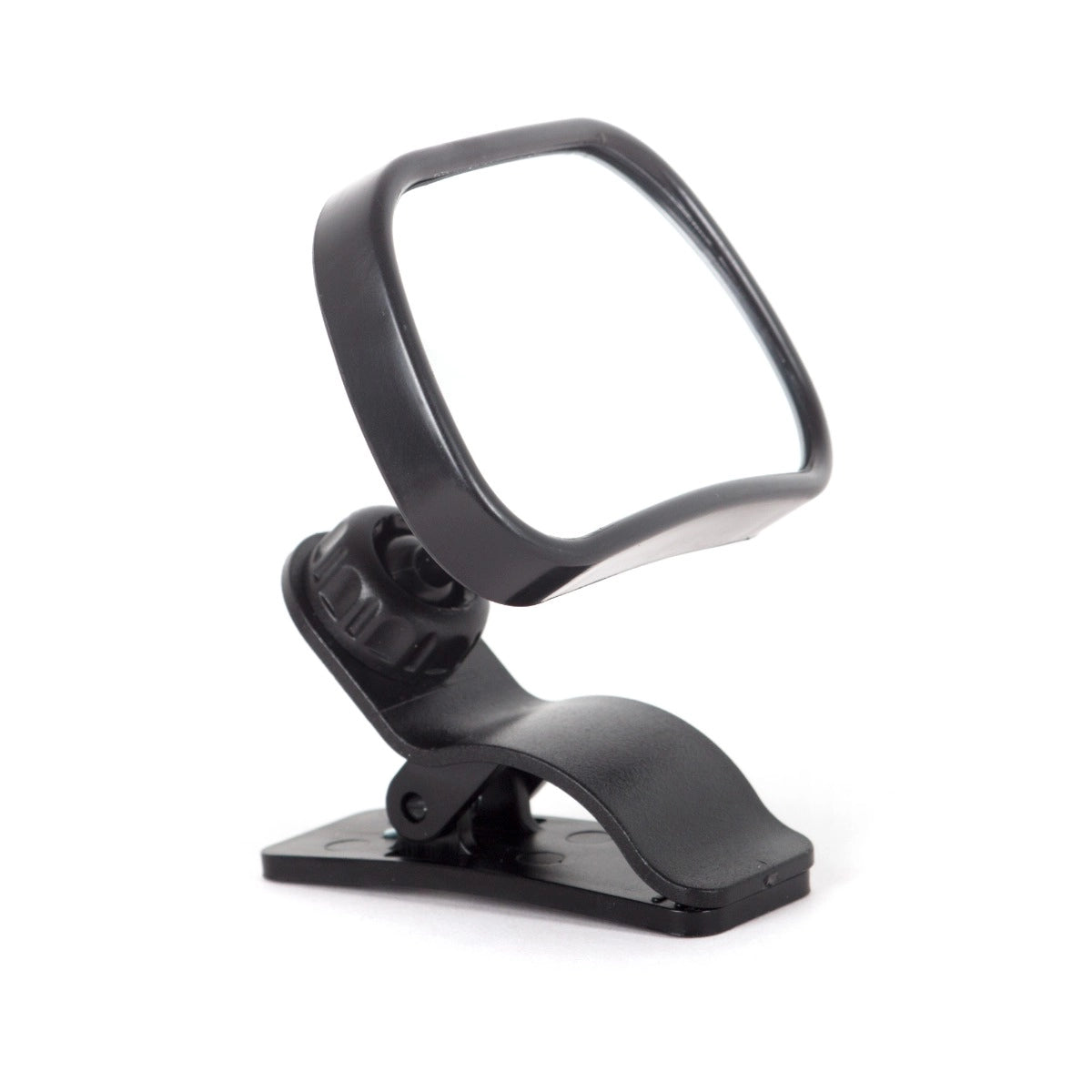 CAR REAR VIEW MIRROR