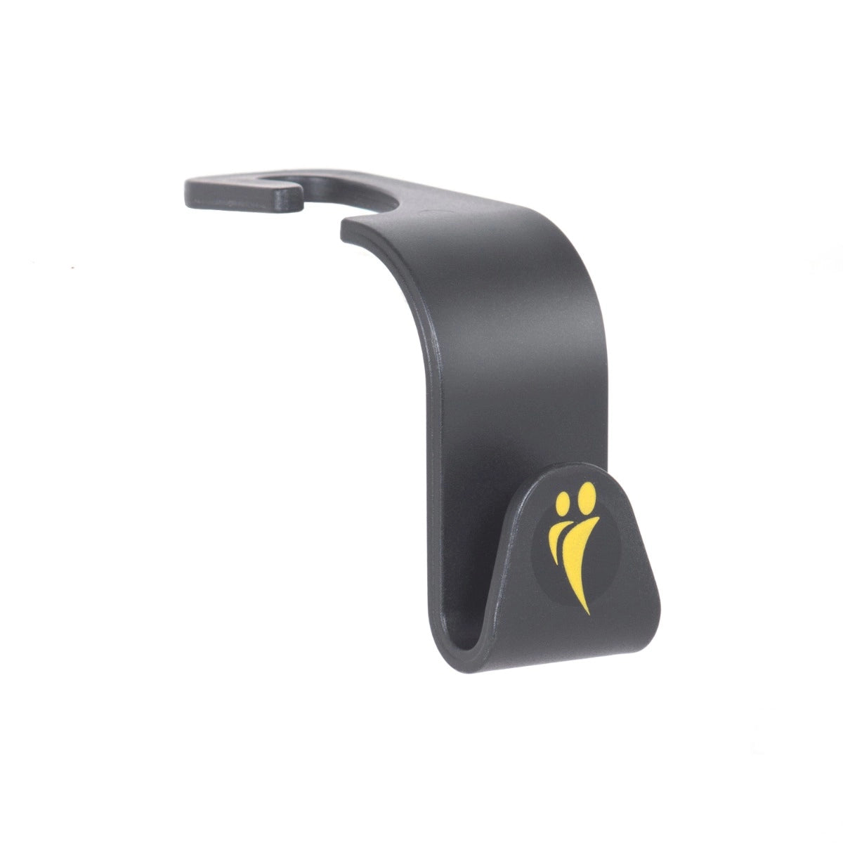 CAR HEADREST HOOKS
