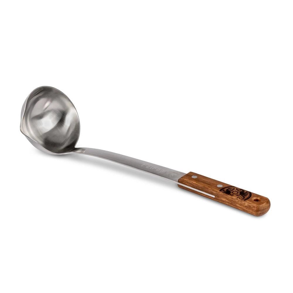 LADLE