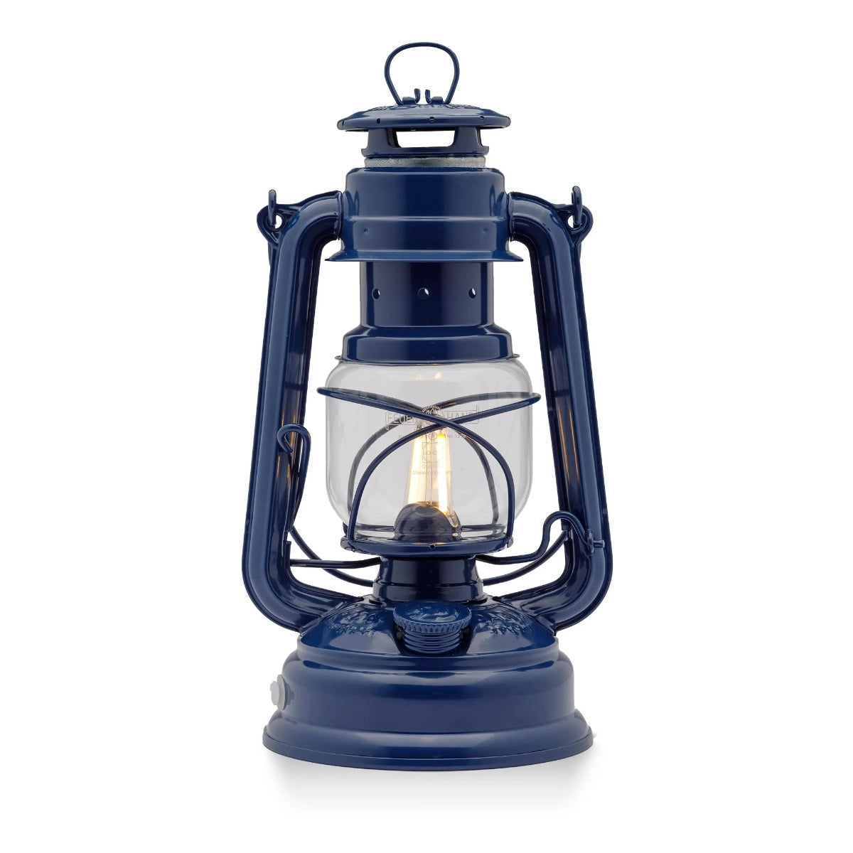 LED LATERNE BABY SPECIAL 276