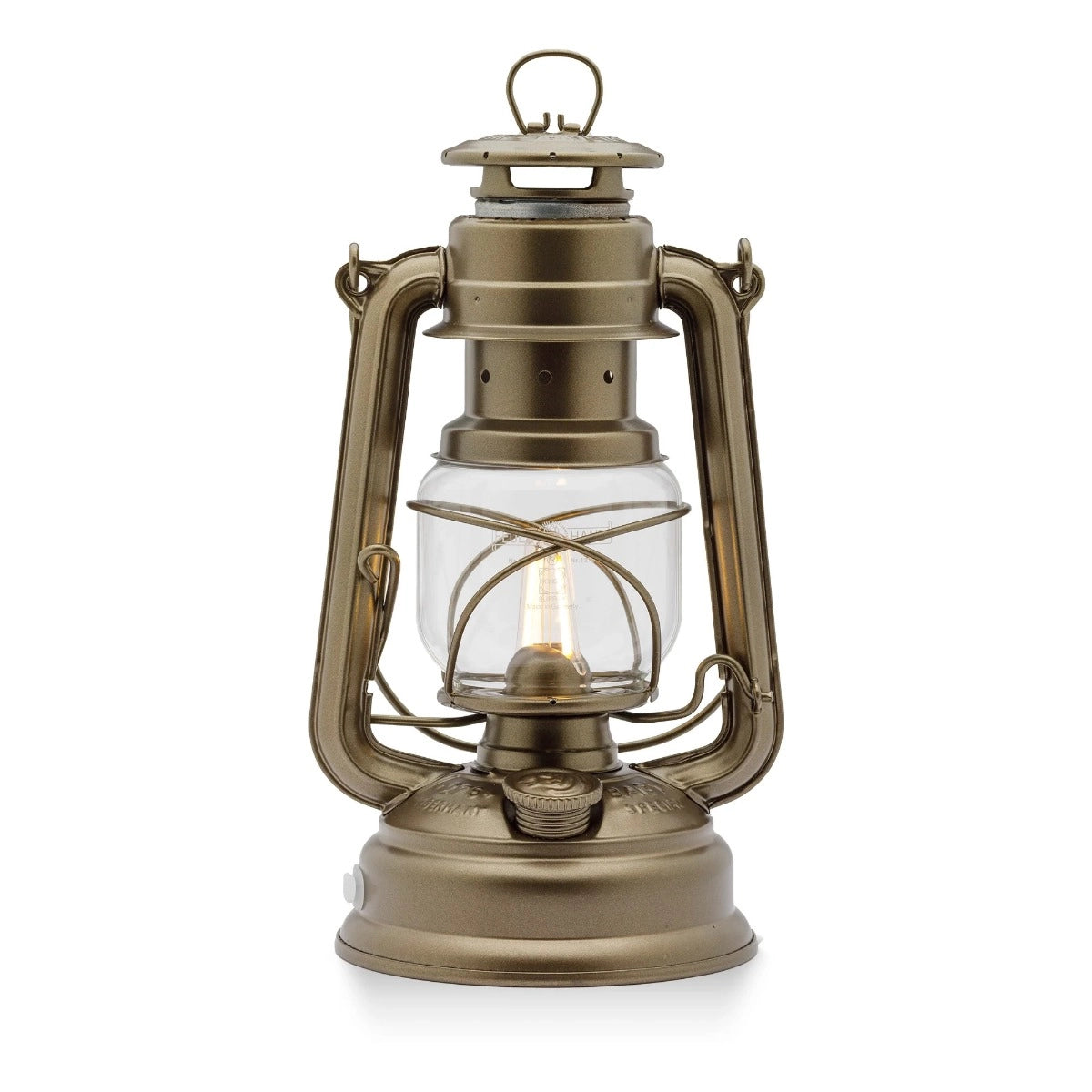 LED LATERNE BABY SPECIAL 276