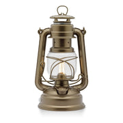 LED LANTERNE BABY SPECIAL 276
