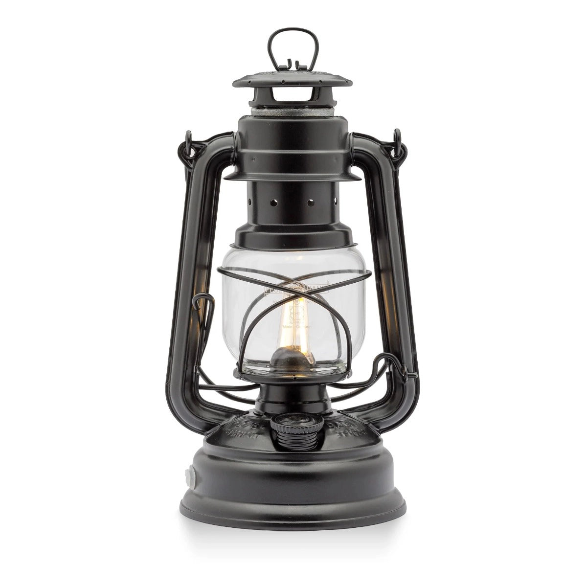 LED LANTERNE BABY SPECIAL 276