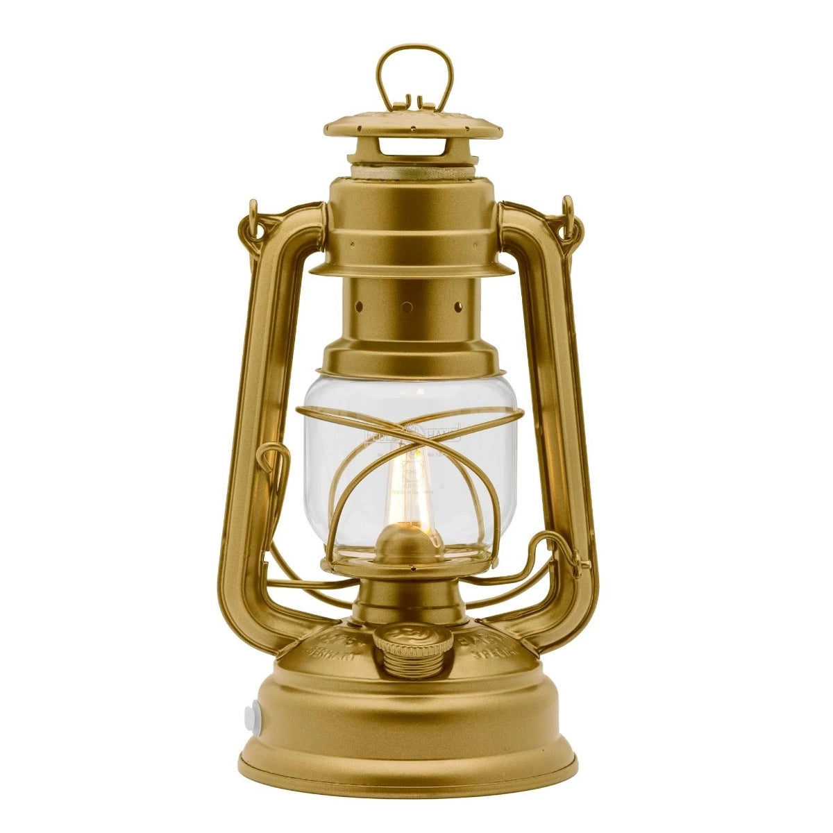 LED LANTERNE BABY SPECIAL 276