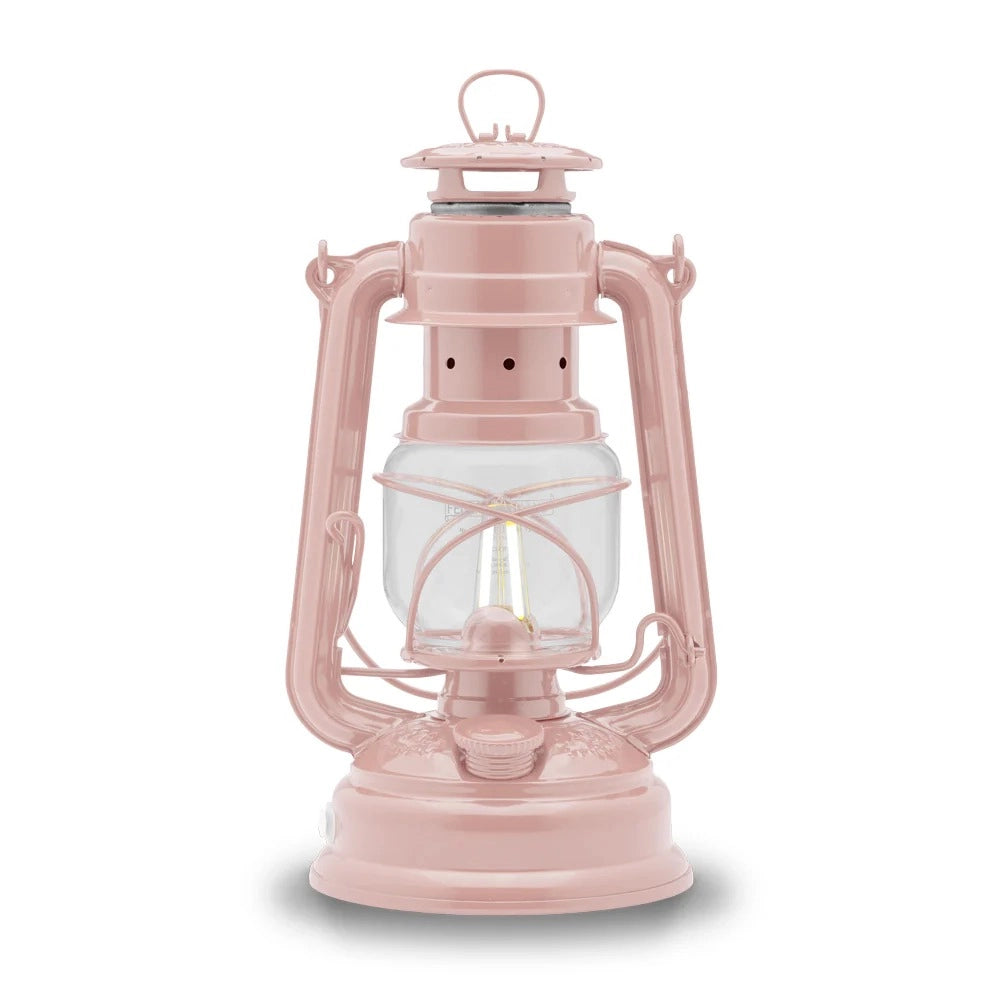 LED LANTERNE BABY SPECIAL 276