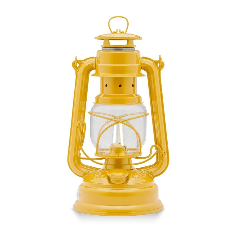 LED LANTERNE BABY SPECIAL 276