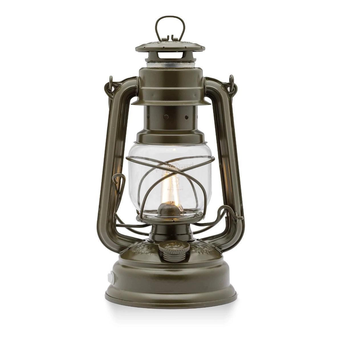 LED LANTERNE BABY SPECIAL 276