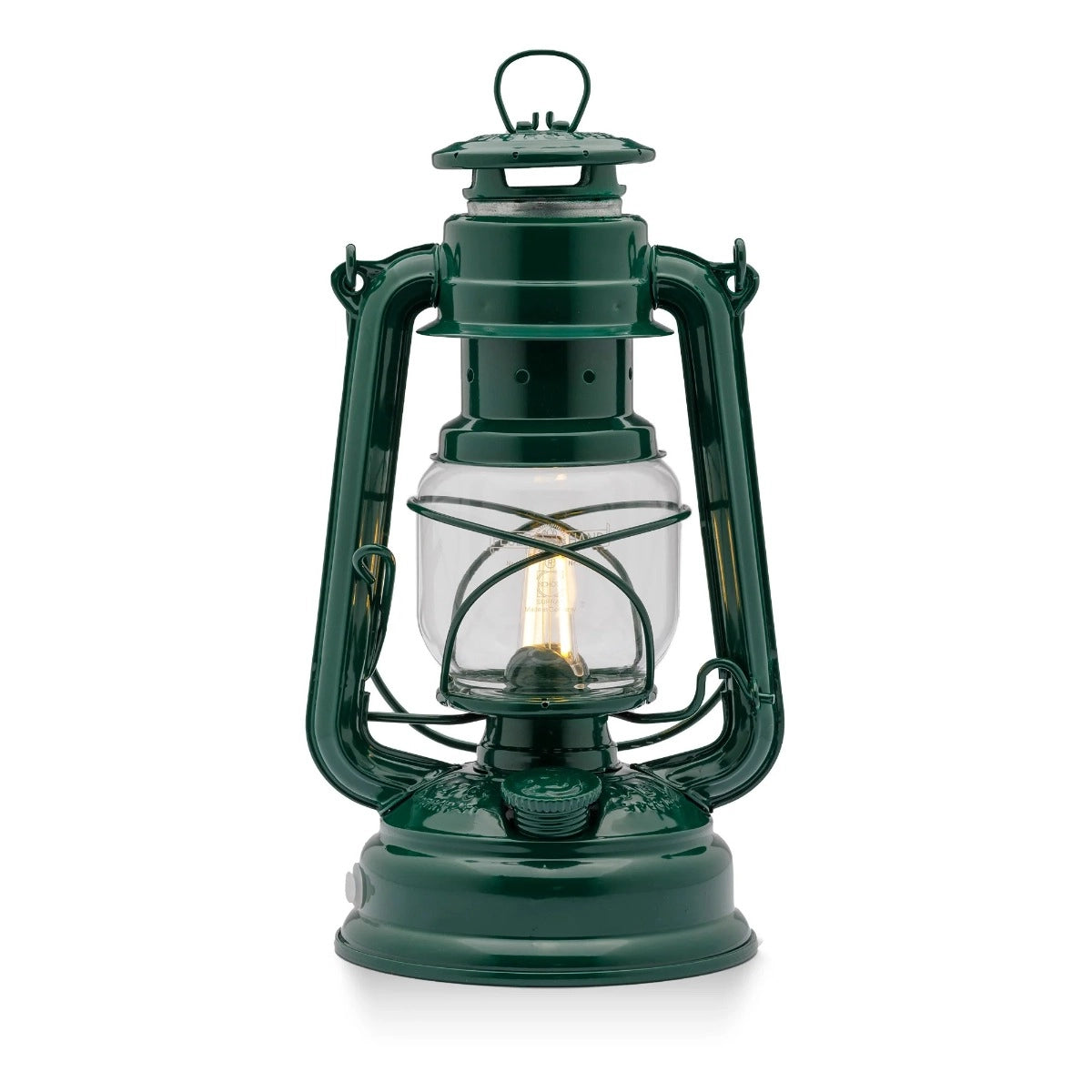 LED LANTERNE BABY SPECIAL 276
