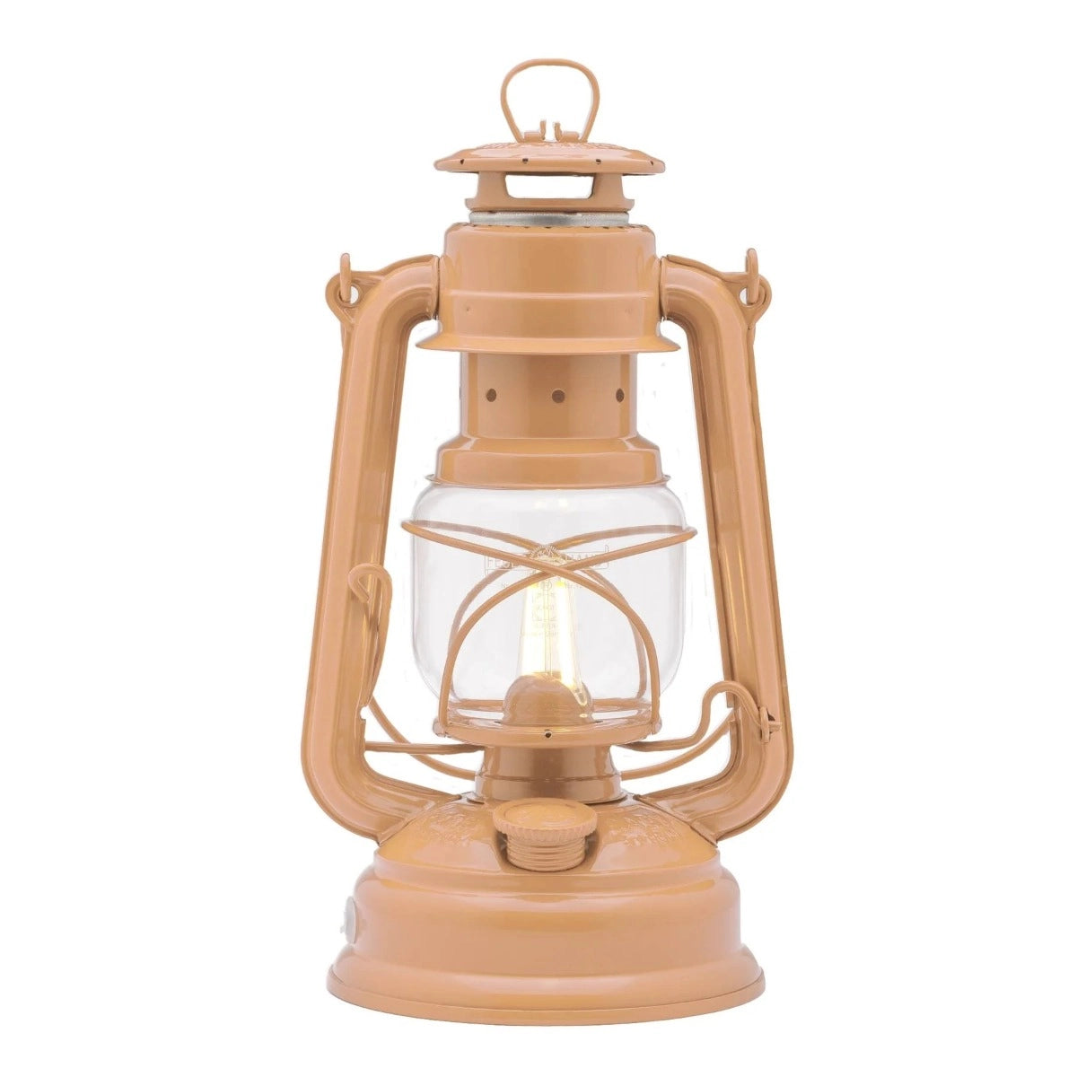 LED LANTERNE BABY SPECIAL 276