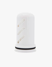 HOME MEMBRANE MICROFILTER REPLACEMENT