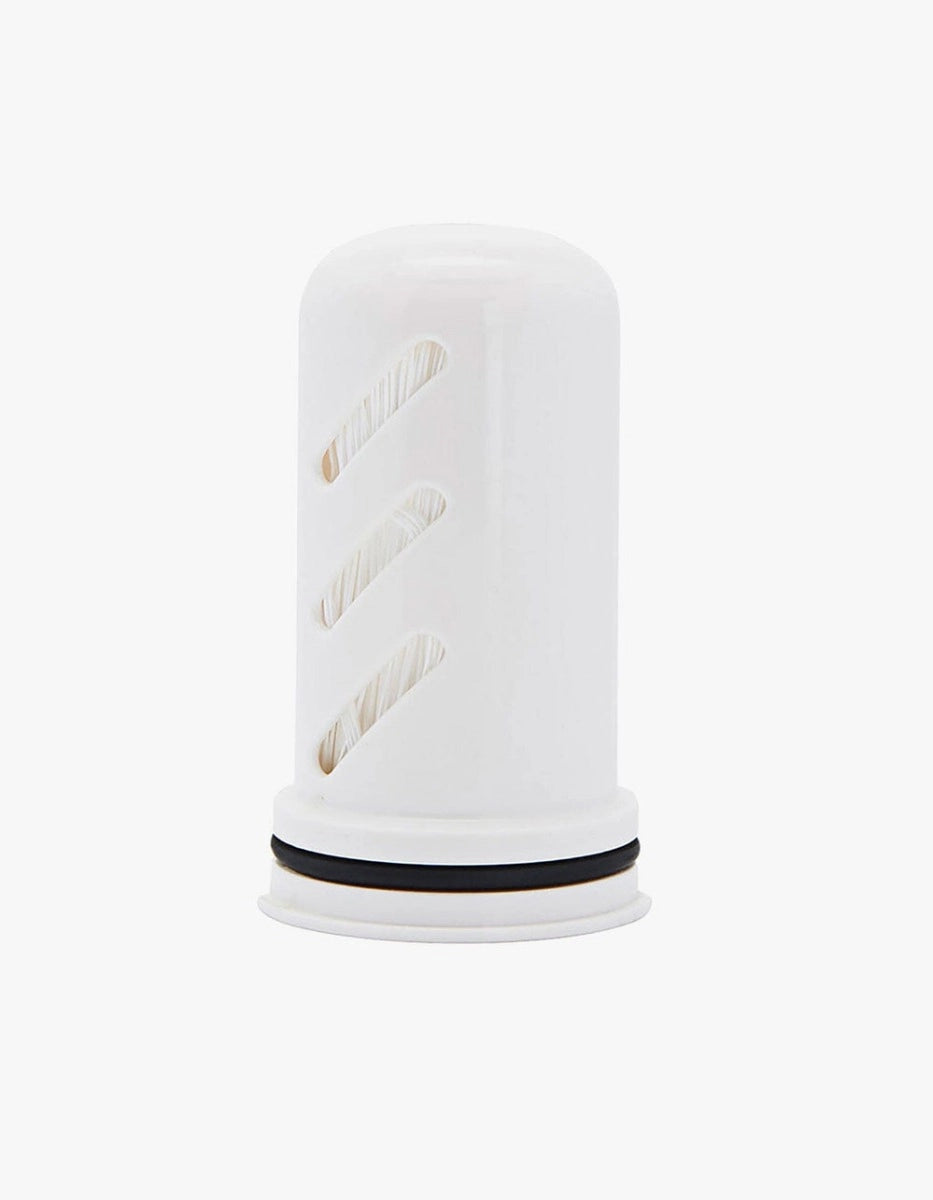 HOME MEMBRANE MICROFILTER REPLACEMENT