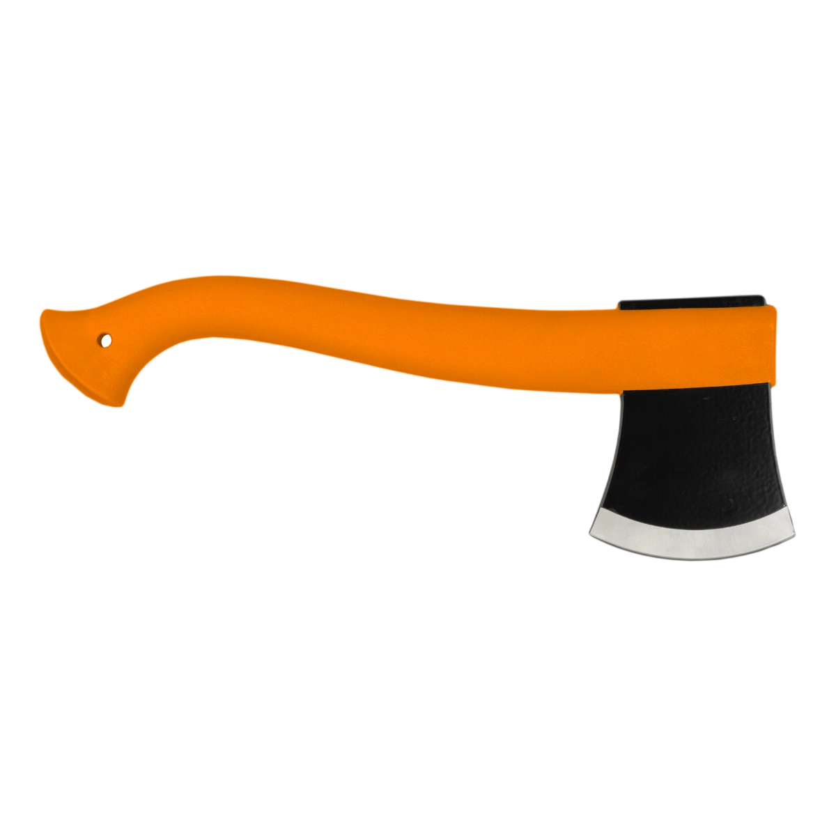LIGHTWEIGHT AXE (B)
