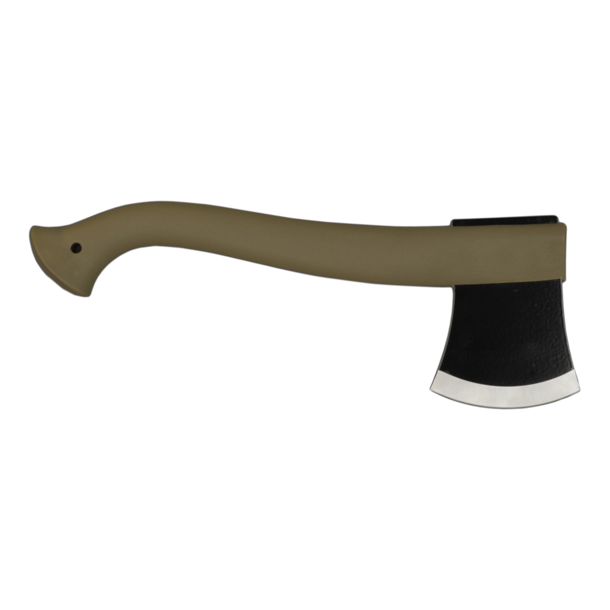 LIGHTWEIGHT AXE (B)