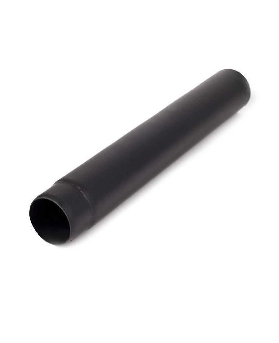 FLUES FOR LOKI (SPARE PART)