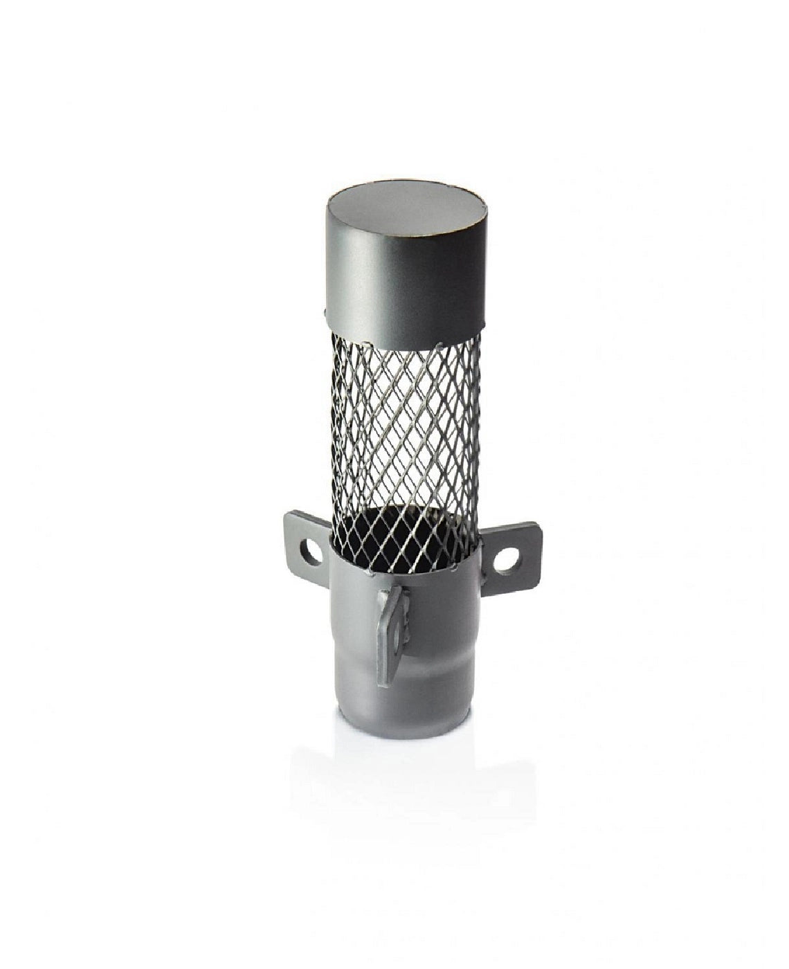 SPARK ARRESTOR FOR LOKI
