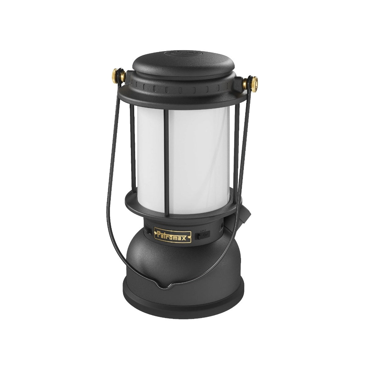 LM500 LED LANTERN