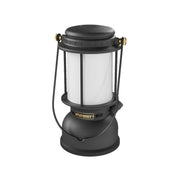 LM500 LED-LANTERNE