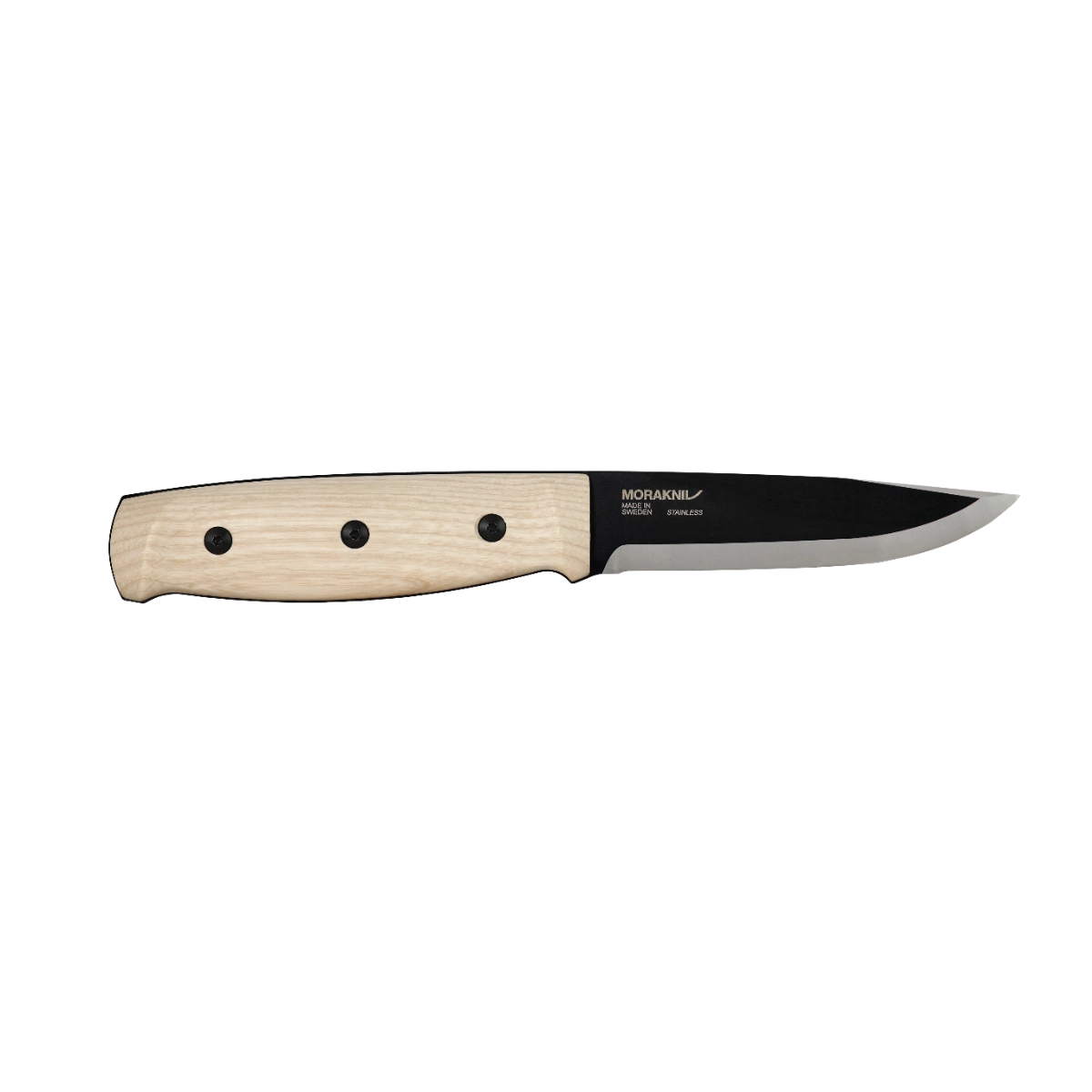 LOK BLACKBLADE (S)