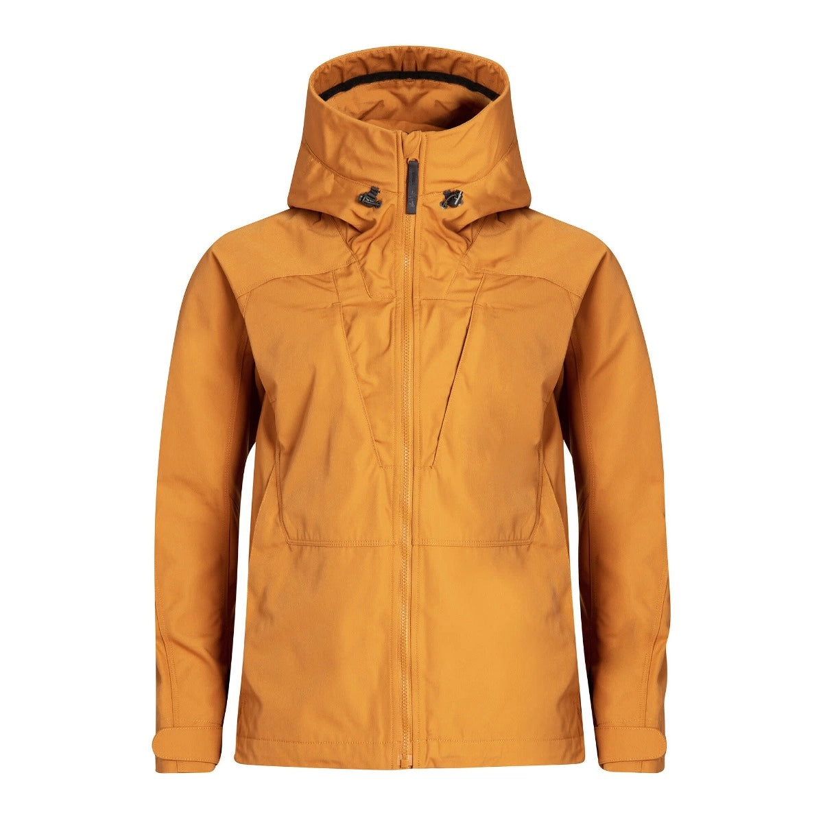 HABE PILE WS JACKET