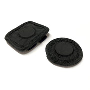 MAGNETIC HOSE MOUNT