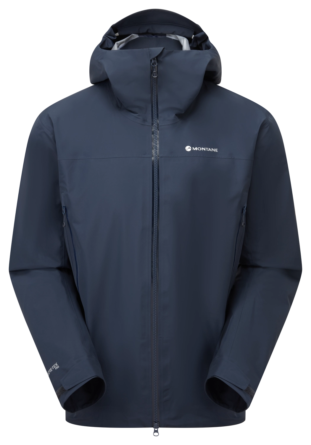 ALTA LITE JKT