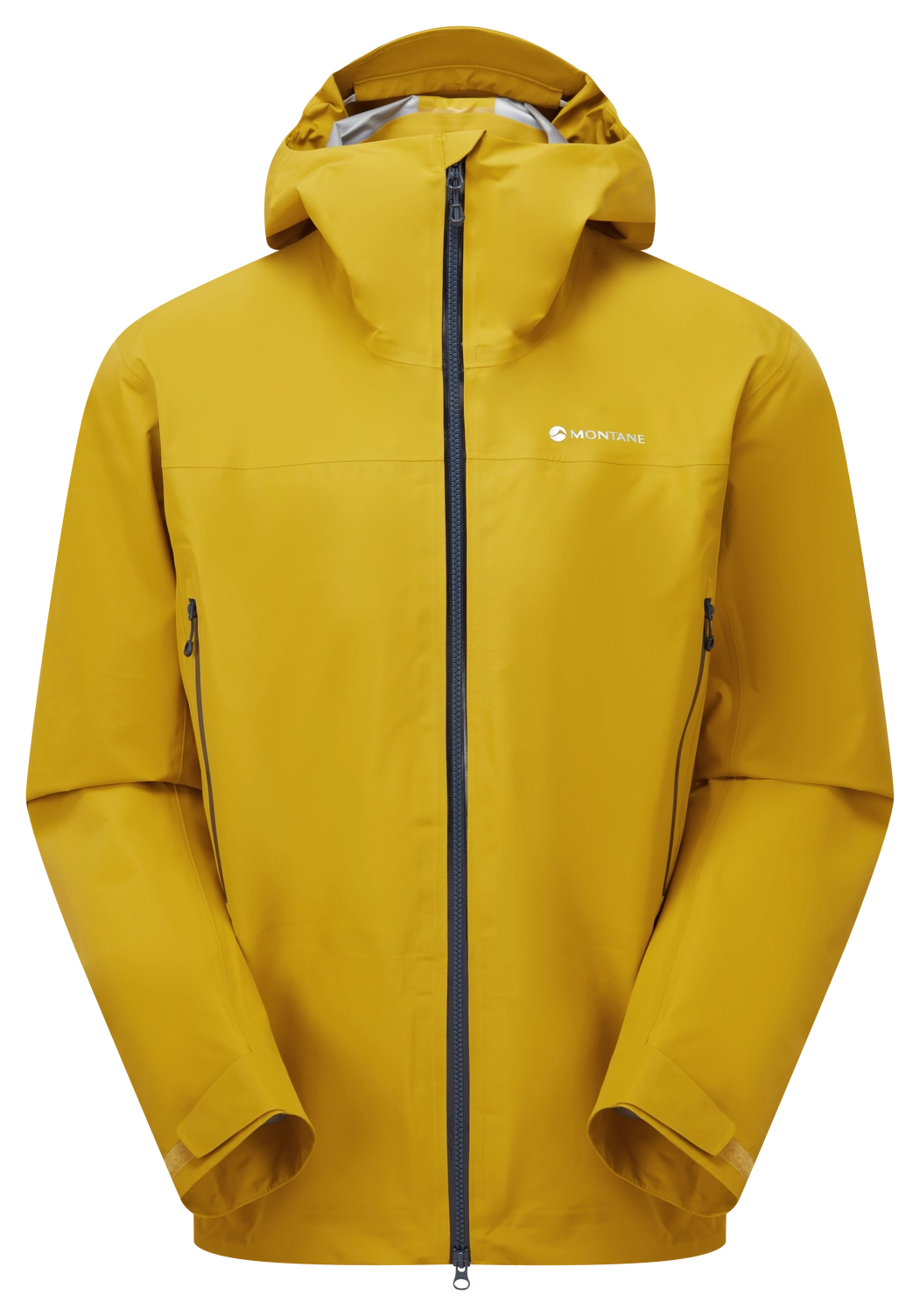ALTA LITE JKT