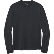 ALHENA LANGÆRMET T-SHIRT