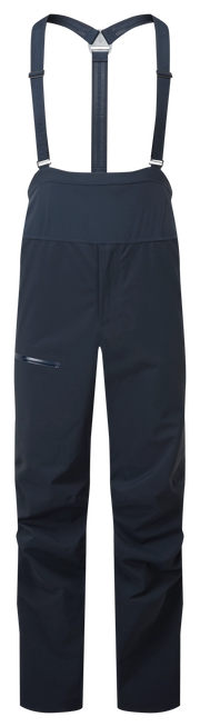 ALTA BUKSER REG LEG