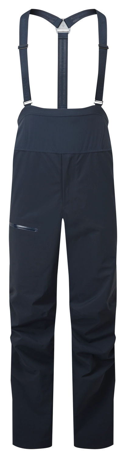 ALTA PANTS REG LEG