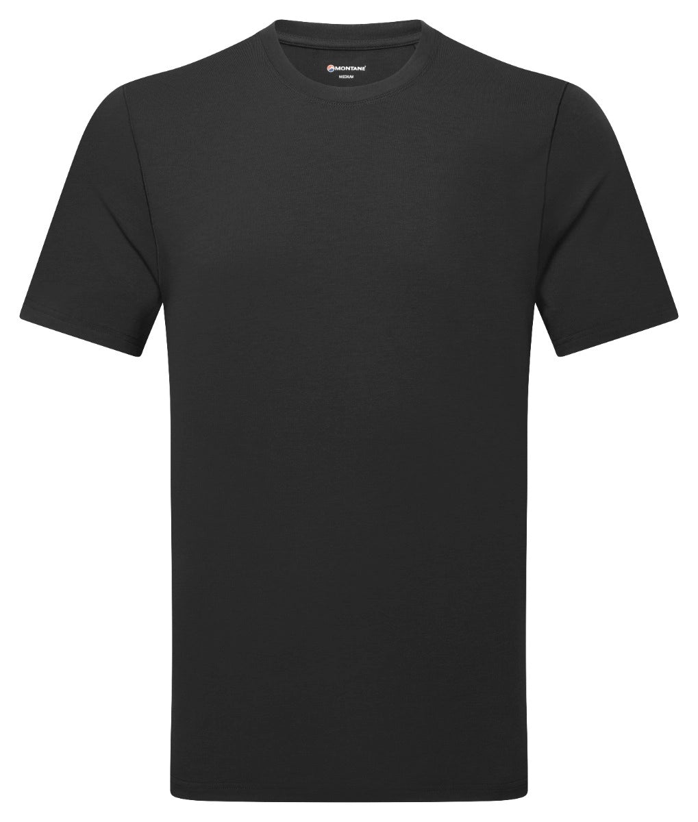 ALHENA T SHIRT