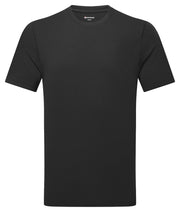 ALHENA T-SHIRT