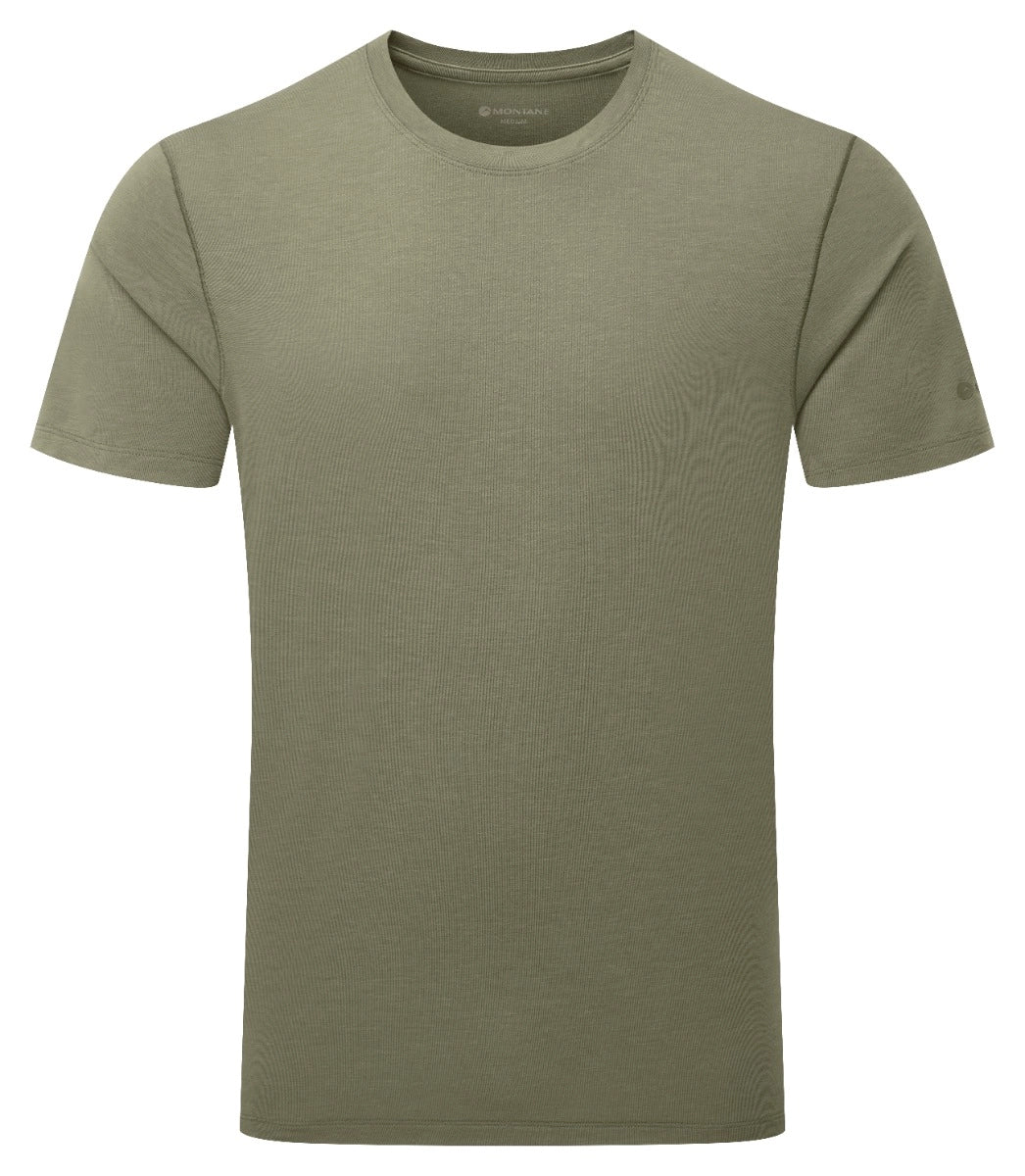 ALHENA T SHIRT
