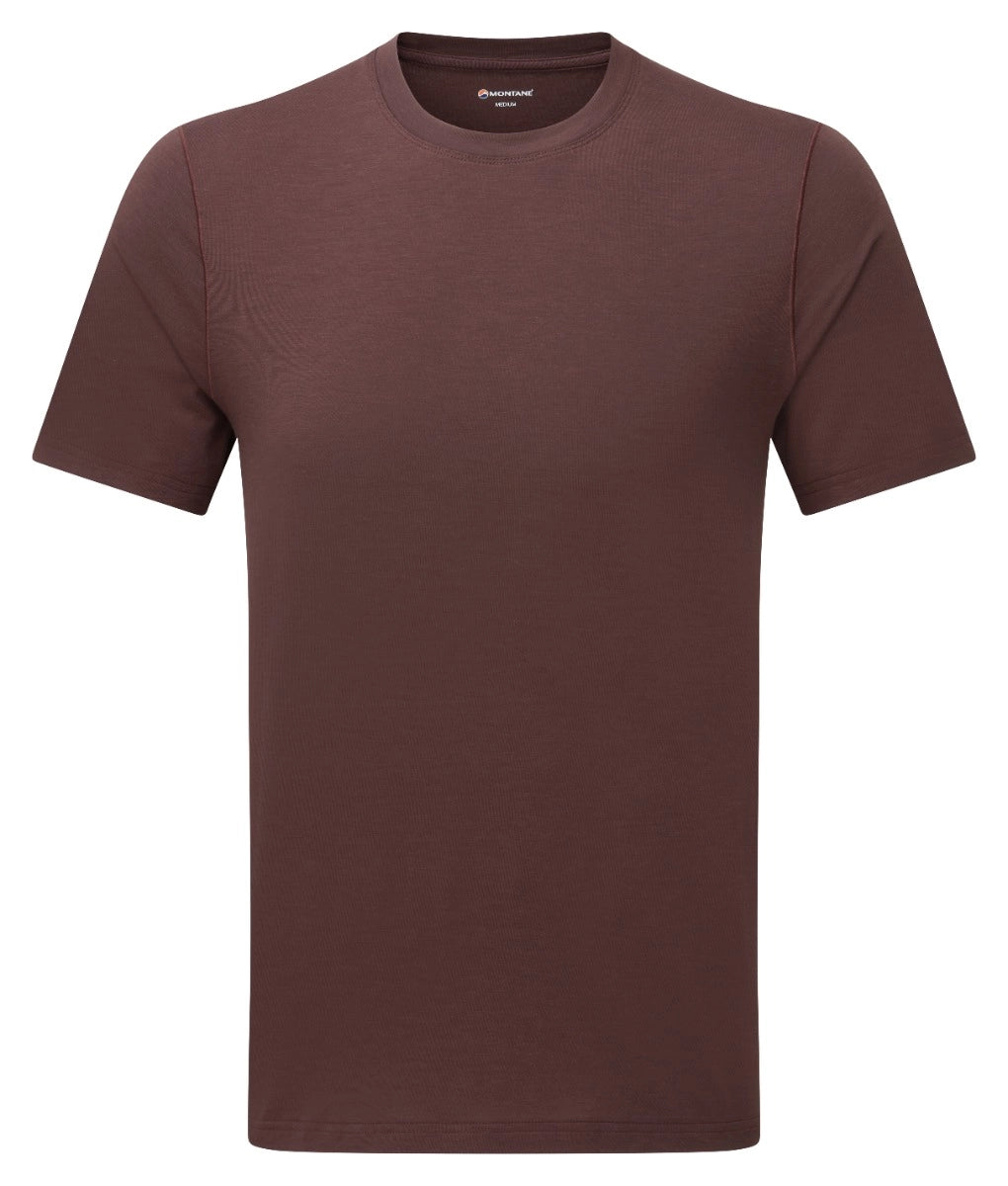 ALHENA T-SHIRT