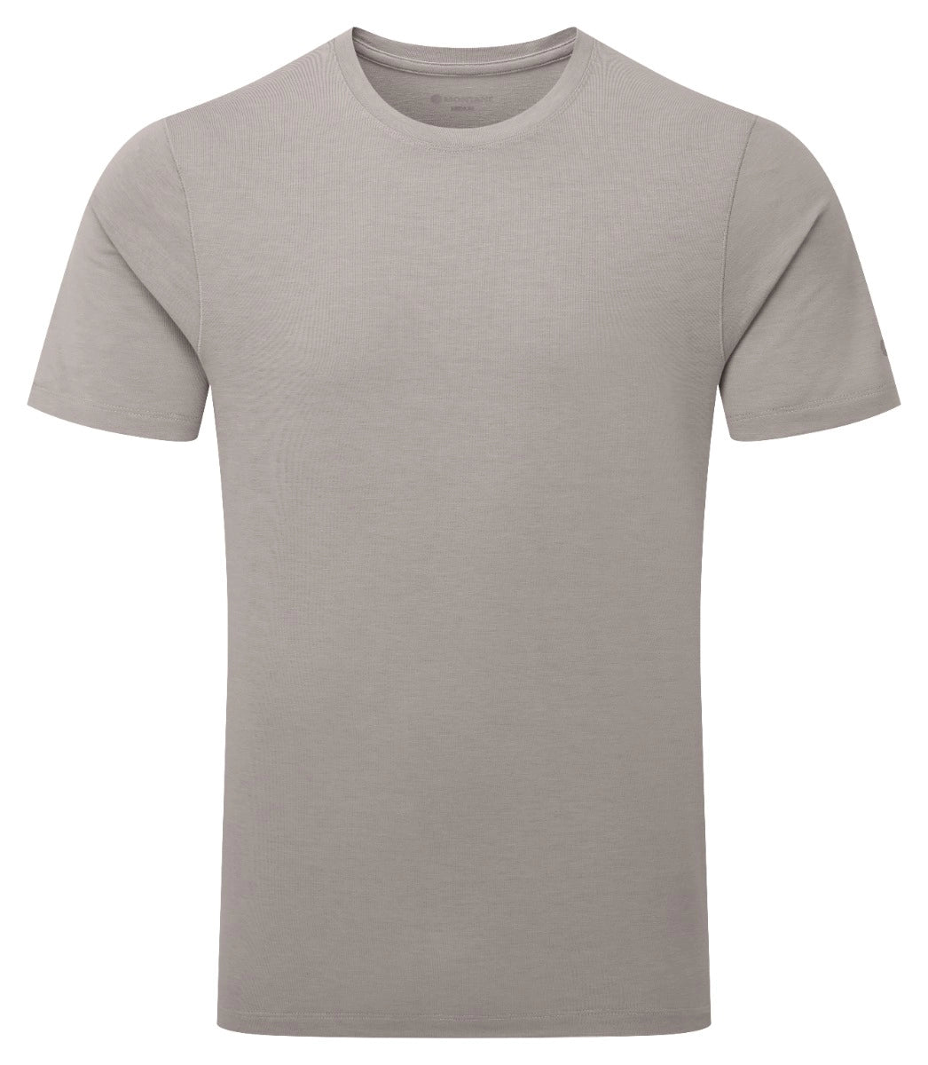 ALHENA T-SHIRT