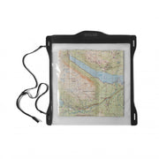 KORTMAPPE M30