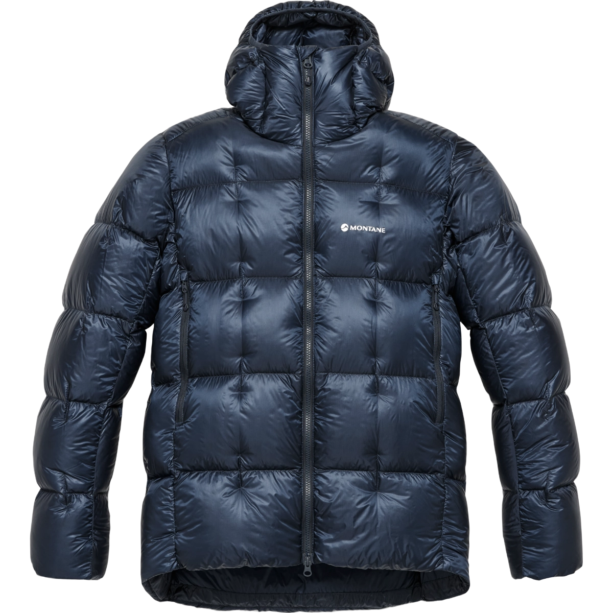 APEX 900 HOODIE