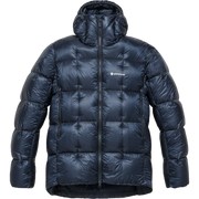 APEX 900 HOODIE