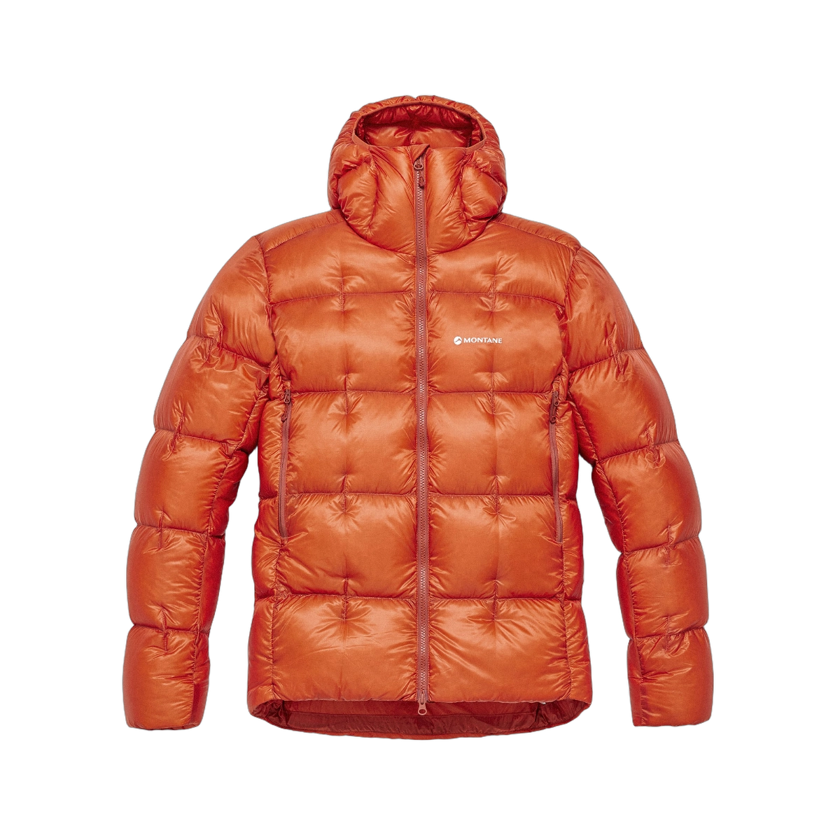 APEX 900 HOODIE