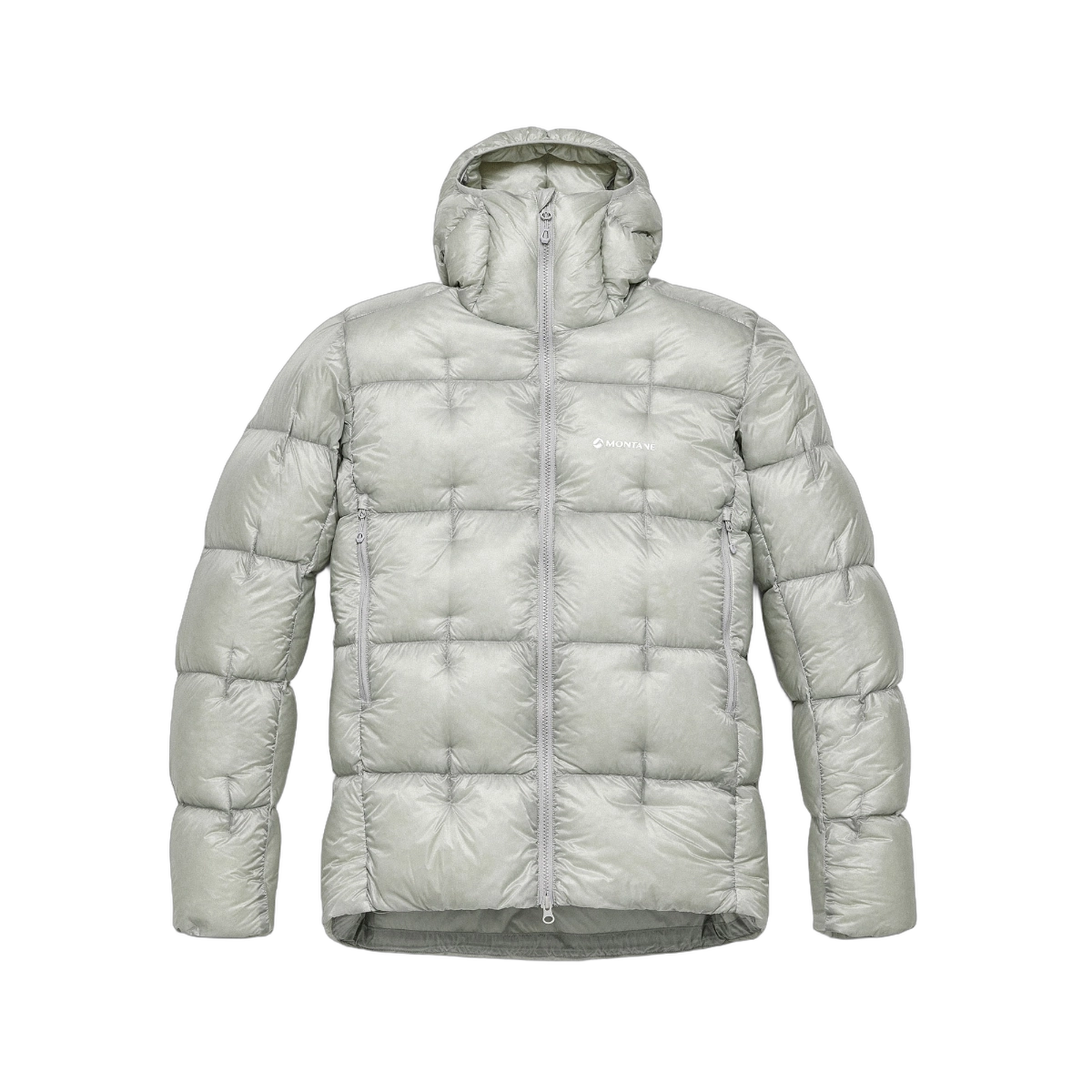 APEX 900 HOODIE