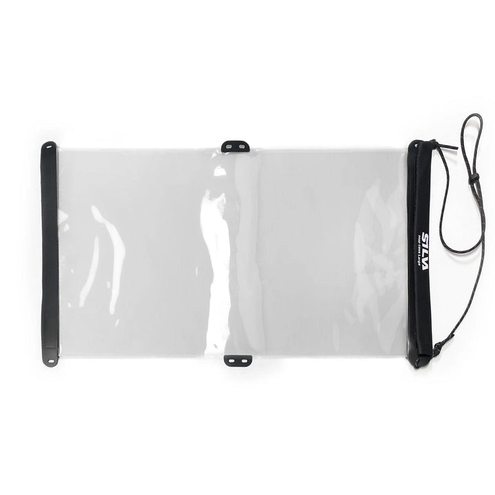 WATERPROOF MAP CASE