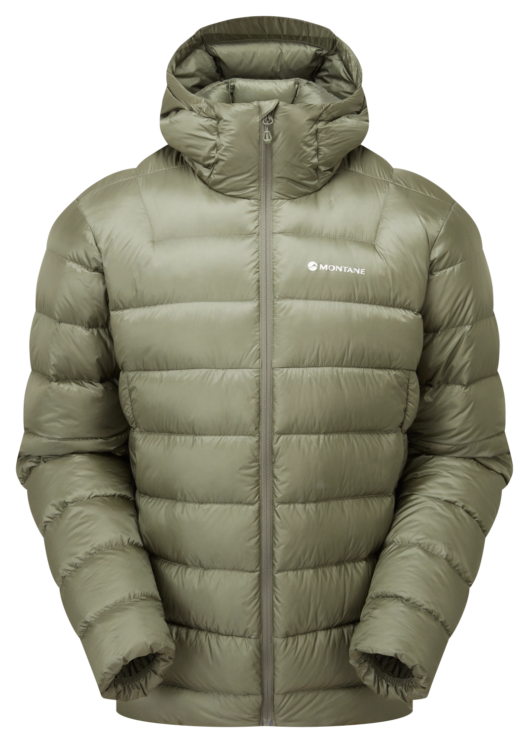 ANTI FREEZE XT HOODIE