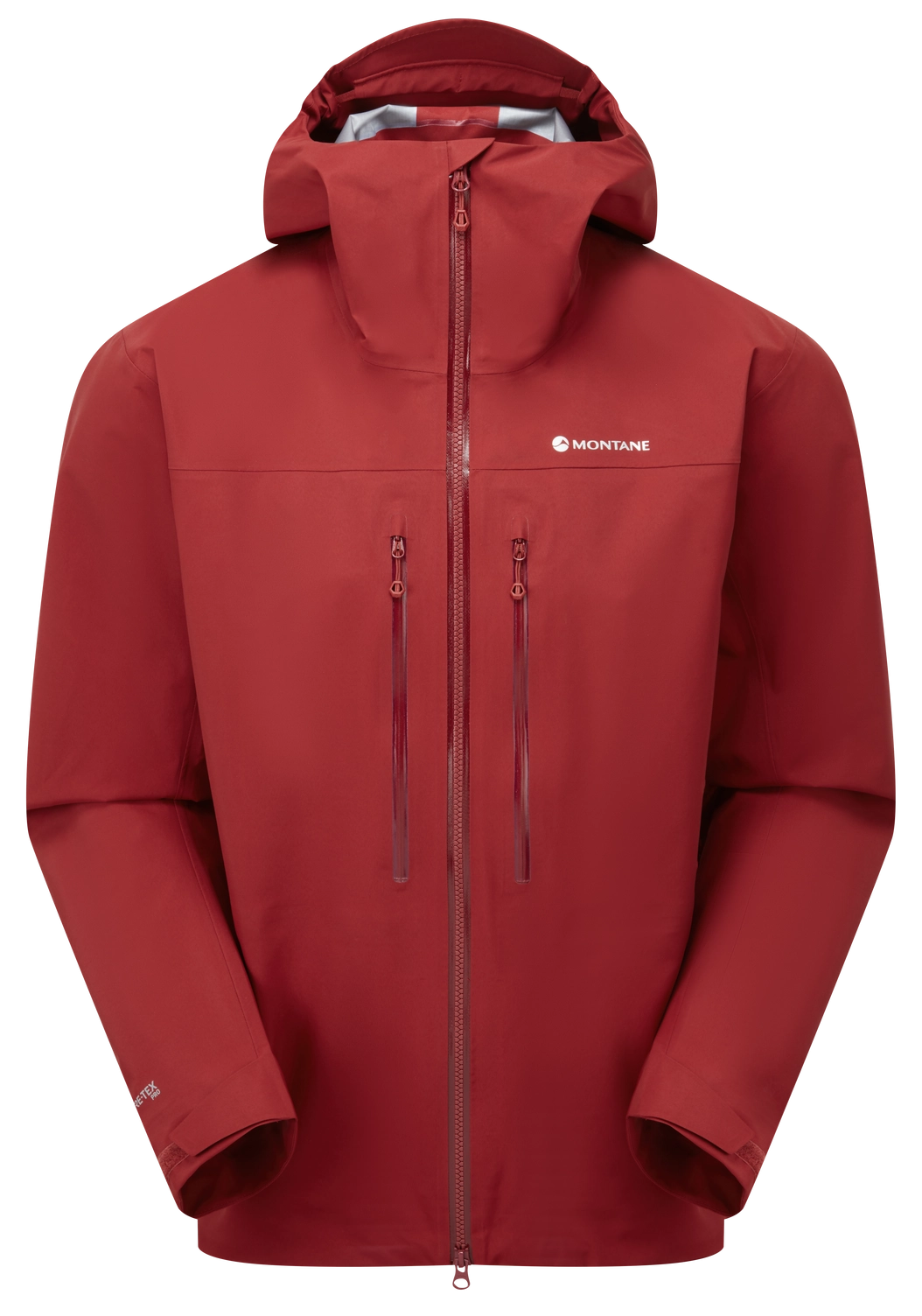 ALTA XT JKT