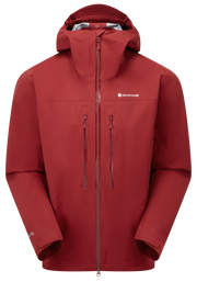 ALTA XT JAKKE